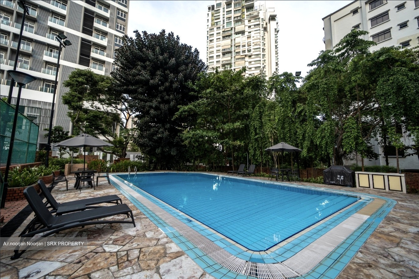 Pastoral View (D11), Apartment #596721261